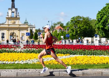 куда сходить в белостоке в мае