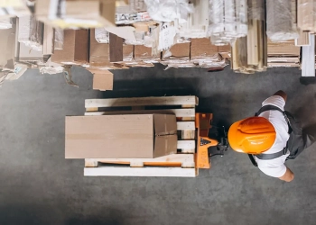 беларуска работала на складе в польше, но вернулась в беларусь