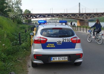 беларус ребёнок потерялся в варшаве