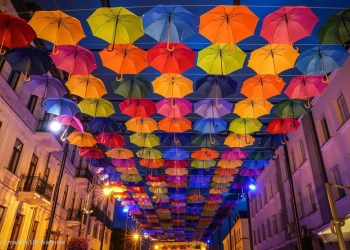 куда сходить в белостоке и варшаве