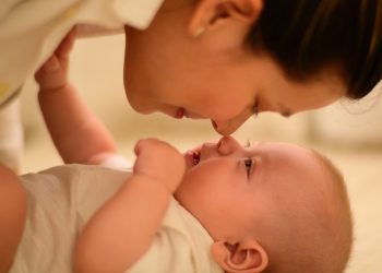 роды в Польше