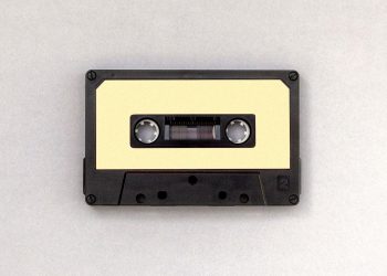 лучшая музыка польши