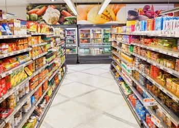 как будут работать магазины 8 июня