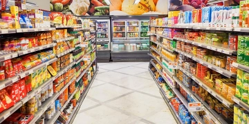 как будут работать магазины 8 июня