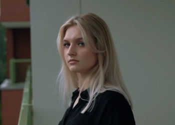 держали в тюрьме за фото в инстаграм