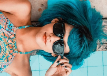 куда сходить в белостоке и варшаве в июне