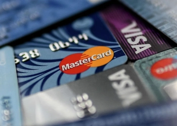 банковская карта