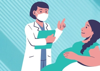 беларуски рассказали про гинекологов в Польше