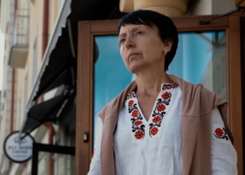 палітзняволеныя Беларусі