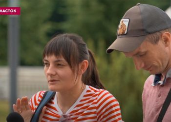 что поляки думают про аборты