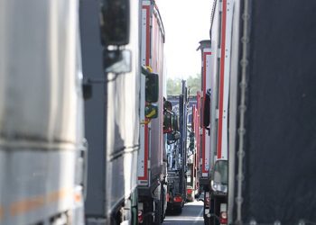 санкции польши