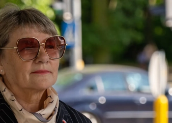 жизнь после интервью дудю