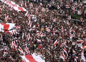 легализация для беларусов в Польше