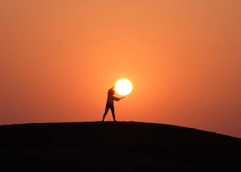 как защитить кожу от солнца в Польше