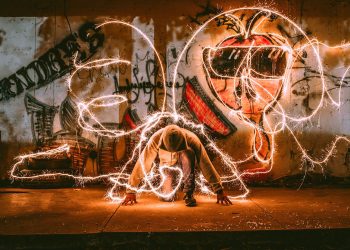 куда сходить в Белостоке и Варшаве