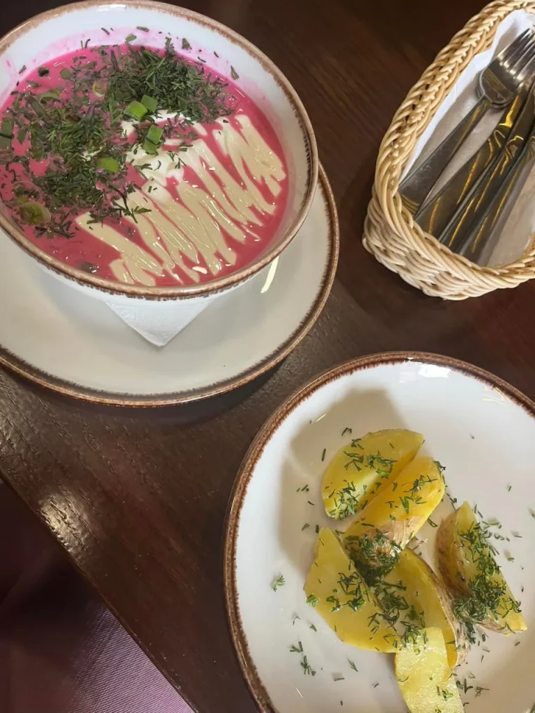 поляка допрашивали на беларусской границе