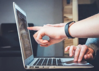 как беларусскому бизнесу искать польских клиентов