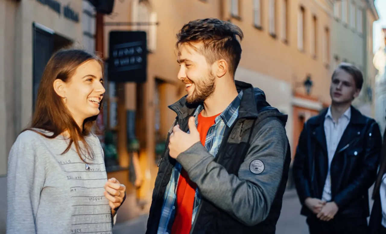 обучение в вильнюсе в егу