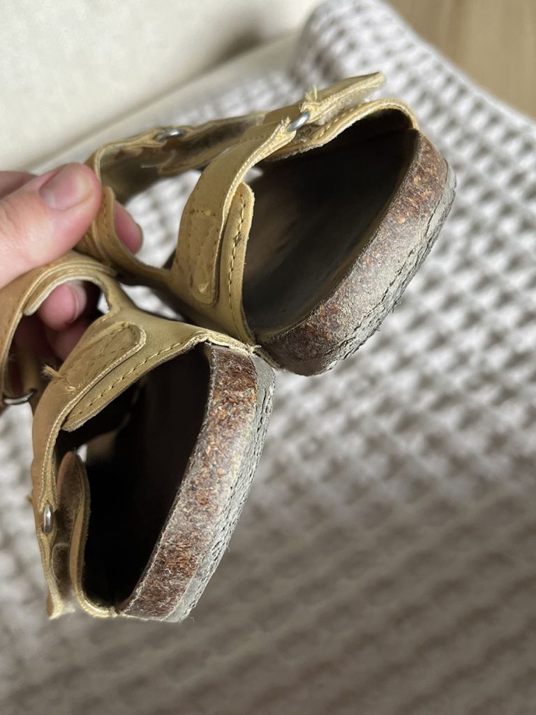 беларуска судиться в польше