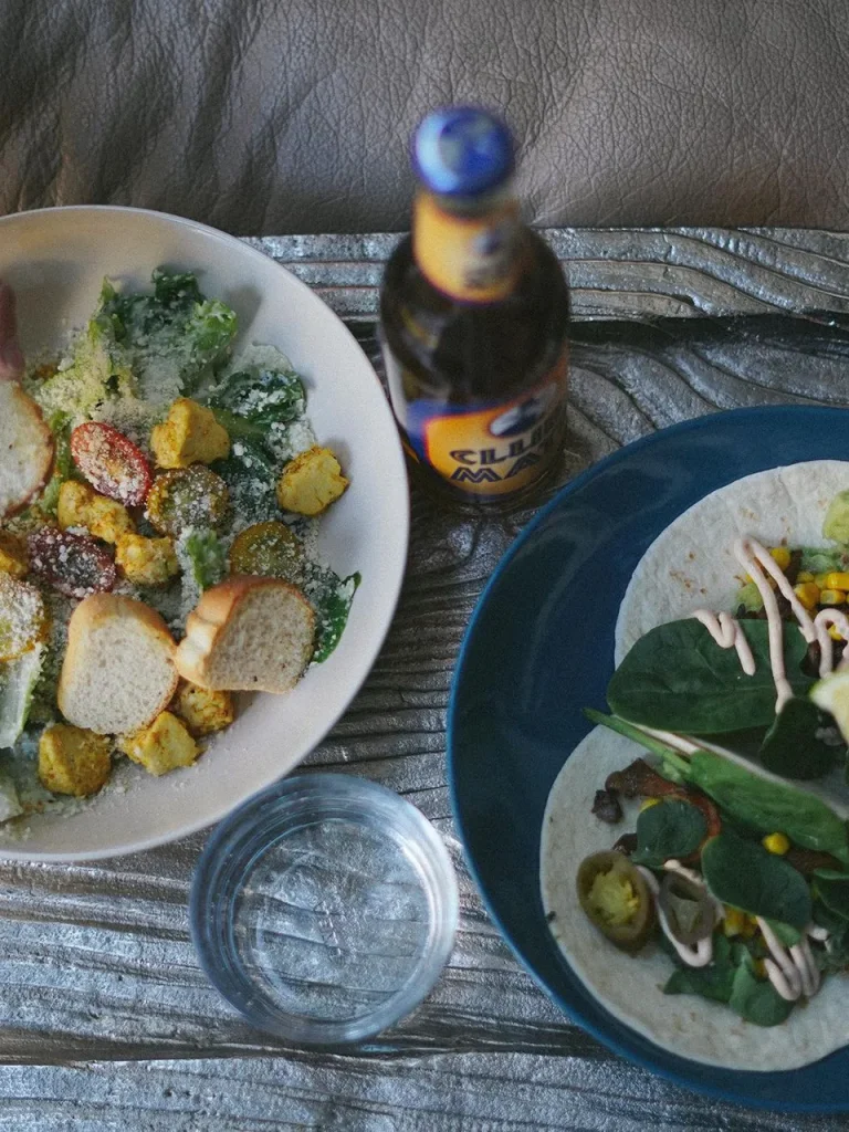 беларусские места варшавы