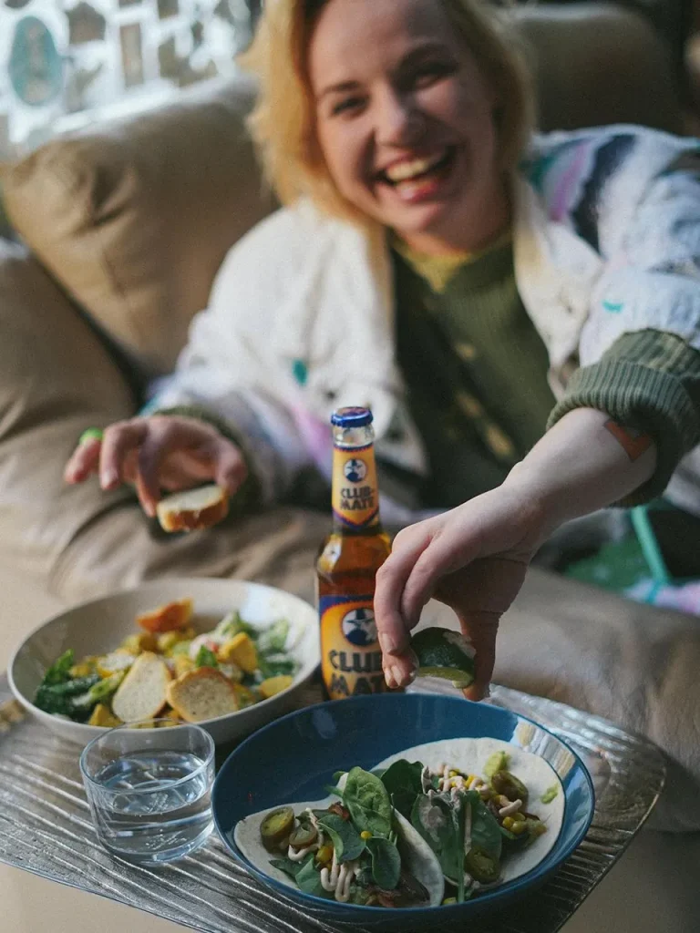 беларусские места варшавы