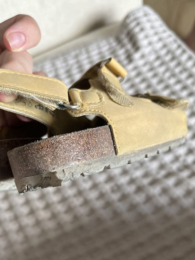 беларуска судиться в польше