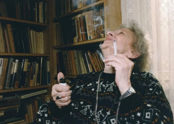 нобелевские лауреаты из Польши