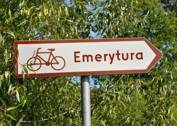 как получить пенсию в Польше