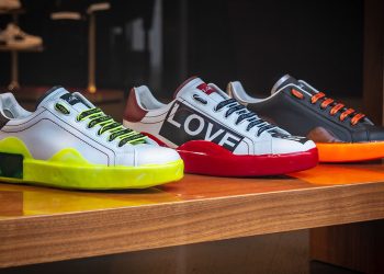 как вернуть обувь в Польше