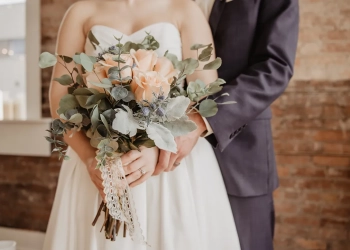 как заключить брак в Польше