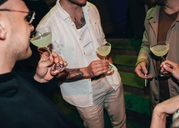 беларусские места варшавы