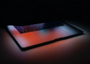 сравнили цену на технику в польше и беларуси