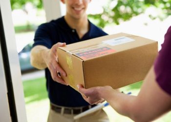 Доставка из Беларуси в Польшу