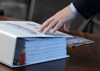 карта поляка и апостиль в Беларуси