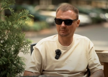 роман на химии