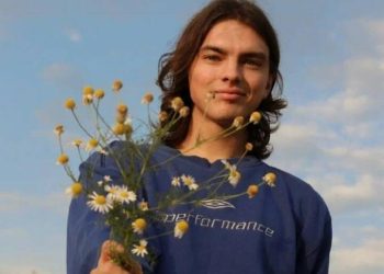 беларус погиб в Татрах