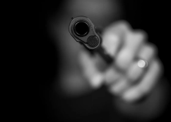 мафия в Польше