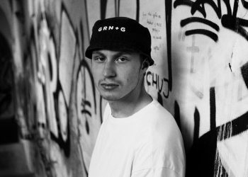 хто такі Мандзік