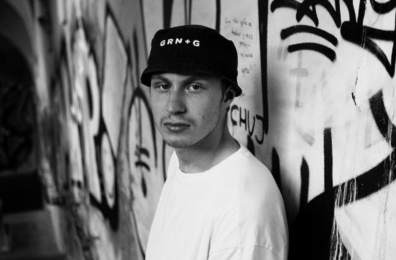 хто такі Мандзік