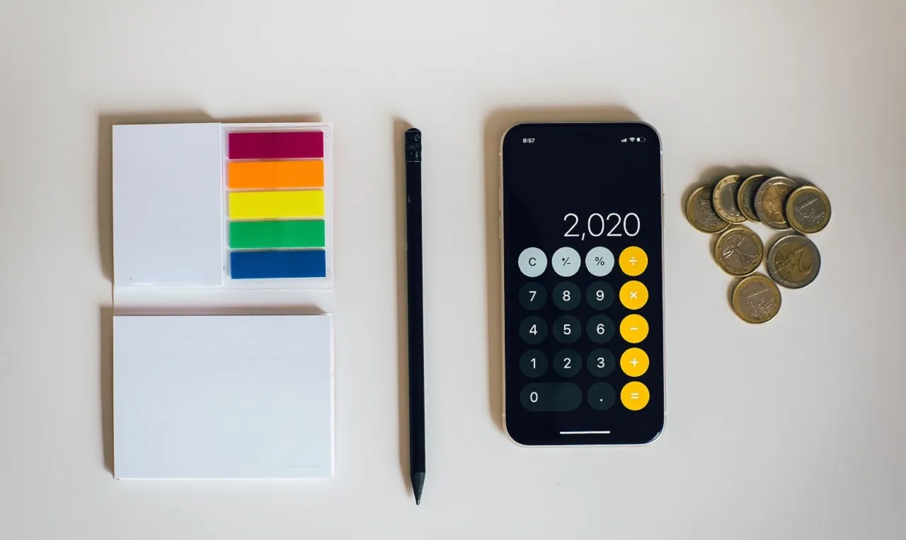 PIT-37 Налоговые льготы в Польше