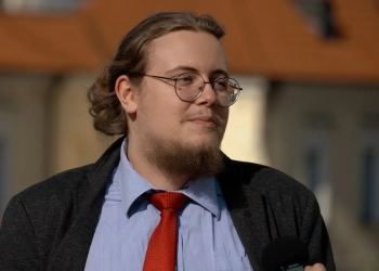 Поляки о России