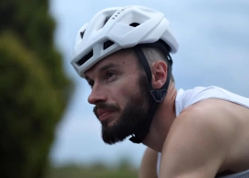 Пастор Тарас Тельковский