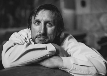 Алесю Пушкину не оказали медпомощь