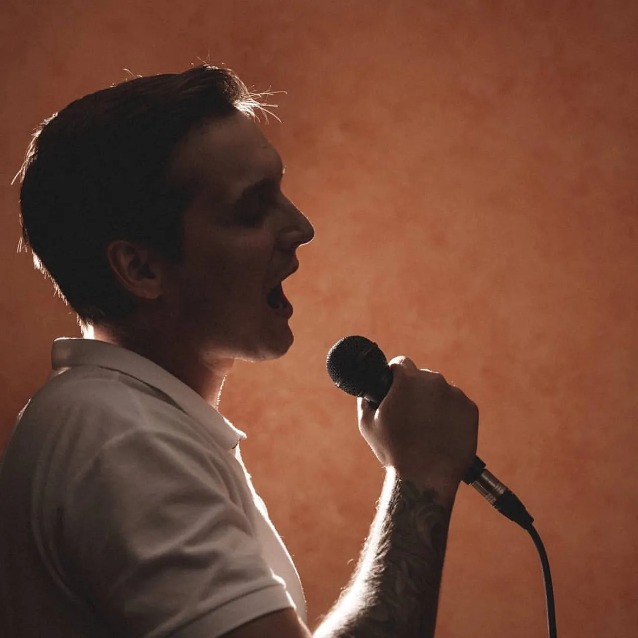 Алексей Пыск