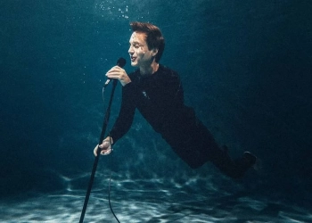 Алексей Пыск