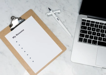 работа в Польше