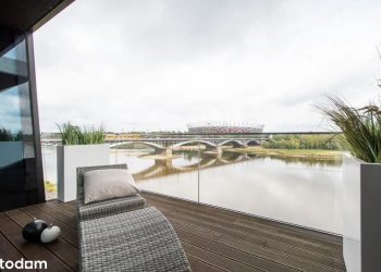 cамые дорогие квартиры Польши