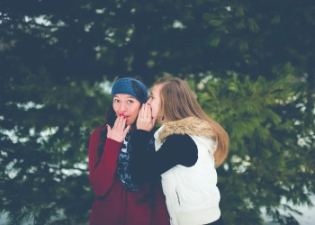 вопросы о зарплате