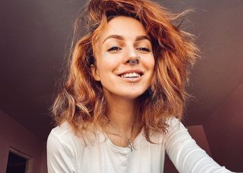 беларускія блогеры