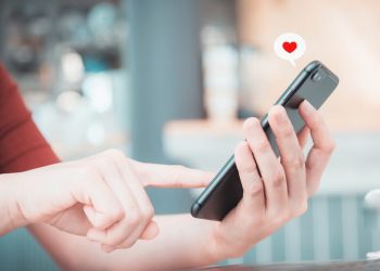 Знакомства в Польше Tinder